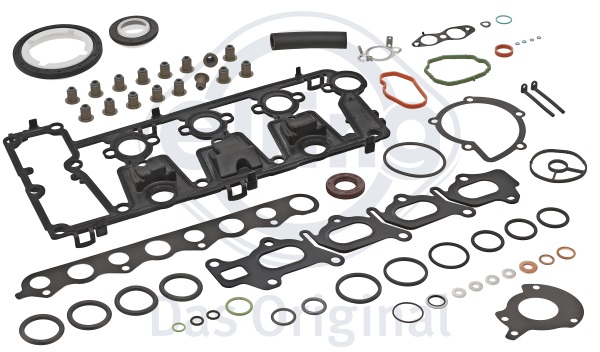 Conta seti, motor 587.250 uygun fiyat ile hemen sipariş verin!